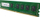 Memorie RAM QNAP T0 DDR4, 16GB, 2666MHz, DIMM 288-pin