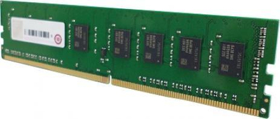 Memorie RAM QNAP T0 DDR4, 16GB, 2666MHz, DIMM 288-pin