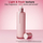Emulsion dite për fytyrë Clarins Multi-Active Day, 100 ml, për gra