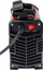Inverter saldimi Weldman ARC MMA, 230A, 230V, i kuq