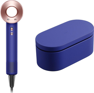 Tharëse për flokë Dyson Supersonic HD07