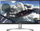 Monitor LG 27UL600