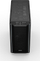 Куќиште за компјутер be quiet! Dark Base 701 ARGB, Црна, Midi Tower