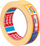 Shirit maskimi Tesa Painting Tape 4344, 30mm, 50m, i verdhë