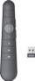 Telekomandë Huawei IdeaHub Controller, 9 butona, gri