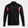 Блуза Joma Chaqueta Winner III