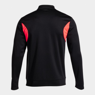 Блуза Joma Chaqueta Winner III