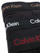 Mbathje Calvin Klein U2664G6FB