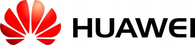 Modul kontrolli për ruajtjen e energjisë Huawei, për sisteme energjie, i bardhë