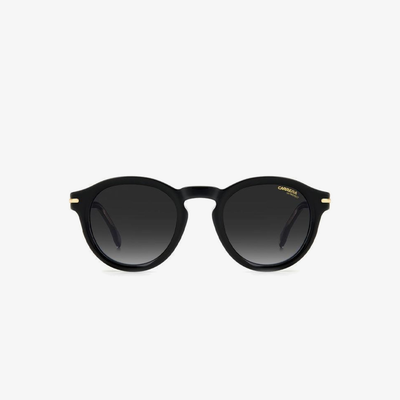Syze dielli Carrera CARRERA 306/S M4P 48mm