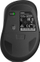 Maus Rapoo M500, wireless, USB, i zi