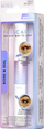 Ngjitës për qerpikë KISS Falscara Bond and Seal, tub dyansh, 0.29oz