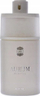 Eau de Parfum Ajmal Aurum Winter, 75ml