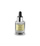 Vaj esencial aromatik Cereria Mollá Tuberose & Jasmine, 30 ml