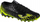 Копачки за фудбал Joma Gol 2401 AG, синтетичка кожа, со копчиња, црни, број 45
