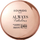 Pudër kompakte Bourjois Always Fabulous Powder Foundation 125, SPF 20, 7 g