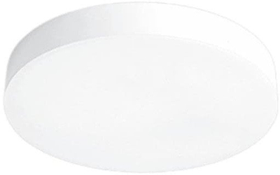 Panel LED MODOLED 18W, për tavan, dritë neutrale 4000K, i bardhë