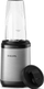 Miksër vertikal Philips HR2764/00 5000 Series, 800W, gotë Tritan 700 ml, çelik inox i zi