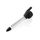 Figaro Eta Fenité 532190010 Black Edition