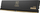 Memorie TeamGroup T-Create Expert, DDR5, 32 GB, 7200 MHz, CL34, CTCED532G7200HC34ADC01