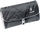 Çantë kozmetike Deuter Wash Bag II, e zezë / titan (3943474900)