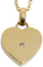 Qafore Michael Kors MKJ3969710