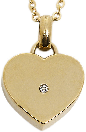 Qafore Michael Kors MKJ3969710