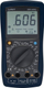 Multimetër Limit 500 Auto (128580107)