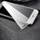 Stakll mbrojtës Hurtel 9H, Samsung Galaxy M53 5G, transparent