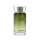 ​Eau de Toilette Karl Lagerfeld Bois de Yuzu, 100 ml
