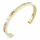 Byzylyk GUESS JUBB02262JWYG
