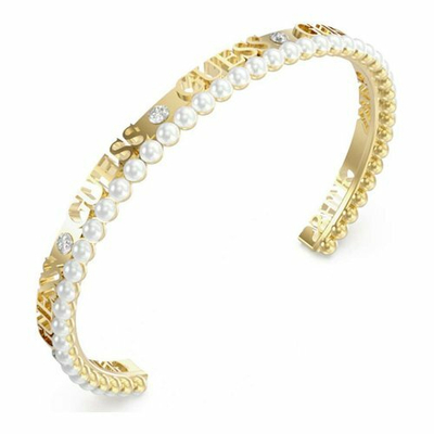 Byzylyk GUESS JUBB02262JWYG
