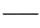 Tablet grafik GAOMON S620, 165.1x101.6mm, 8192 nivele presioni, i zi
