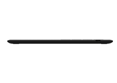 Tablet grafik GAOMON S620, 165.1x101.6mm, 8192 nivele presioni, i zi