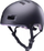 Helmetë biçiklete Fitanu Flow Pro ERT Fidlock, ABS EPS, 420g, e zezë