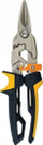 Dana Fiskars Powergear 1027207