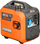 Gjenerator inverter Oleo-Mac PZU 23I Loncin, 2.0 kW, port USB