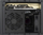 Kasë SilverStone Sugo 16, e zezë, Small Form Factor