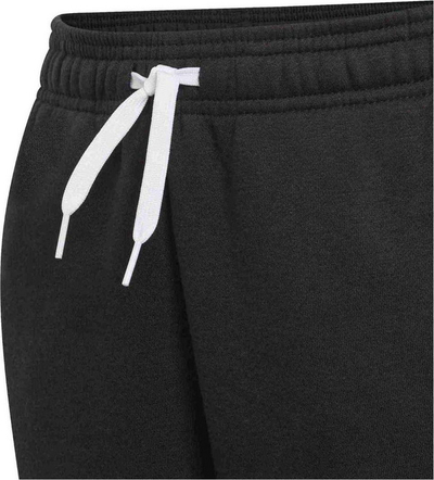 Tuta për kalamaj Adidas, 134 cm, të zeza