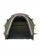 Çadër kampingu Outwell Earth 2, 2 persona, jeshile