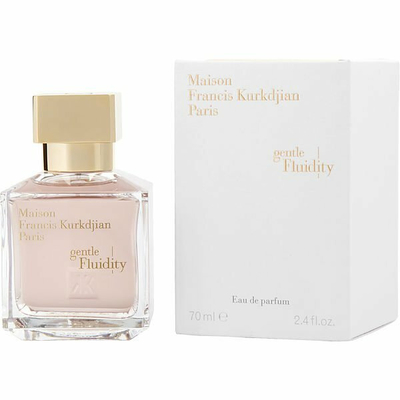 Eau de Parfum Maison Francis Kurkdjian Gentle Fluidity Gold ,