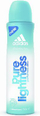 Deodorant për femra Adidas Pure Lightness, 150 ml