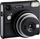 Fotoaparat Fujifilm Instax Square SQ40, i zi