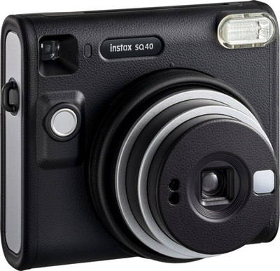 Fotoaparat Fujifilm Instax Square SQ40, i zi