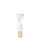 Blue Talisman Hand Cream, 45ml