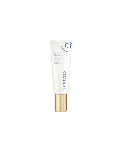 Blue Talisman Hand Cream, 45ml