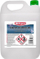 Професионален разредувач Mc Expert Extraction Gasoline, 5L, за бои и лакови