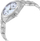 Orë dore Tissot T101.207.11.116.00, 10 ATM/10 BAR