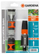 Set bazë i ujitjes - GARDENA,  1 / 2-5 / 8 "- 18291-20