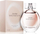 EDT Calvin Klein Sheer Beauty, 100 ml